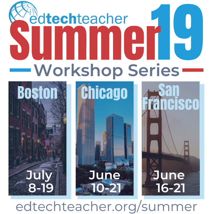 ETT Summer Workshops 2019.png