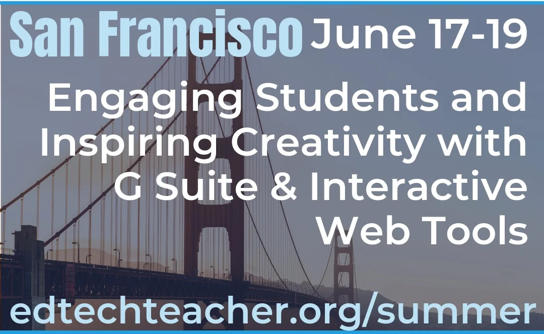 SF+-+Creativity+w_+G+Suite.jpg