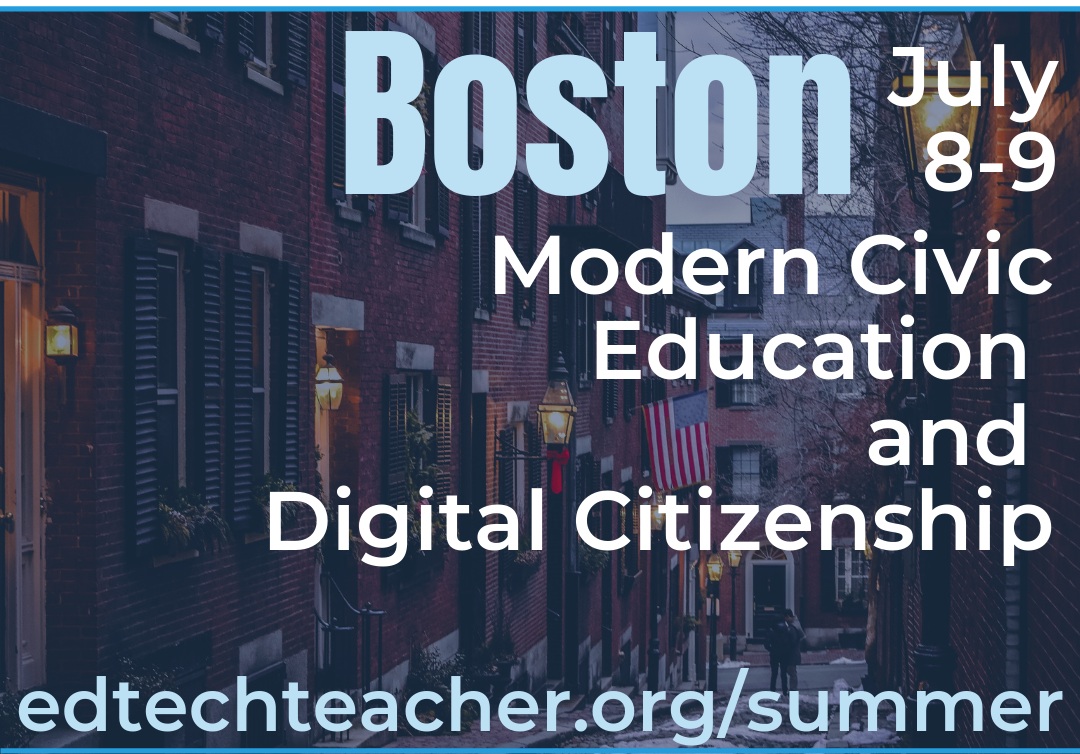 Boston+-+Civics+%281%29.jpg