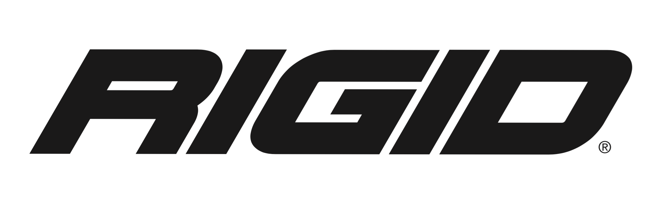 Rigid Logo.png