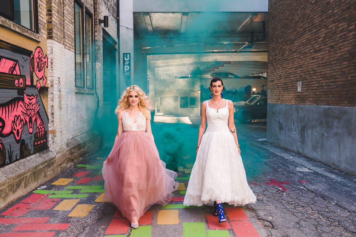 styled shoot boss brides .jpg