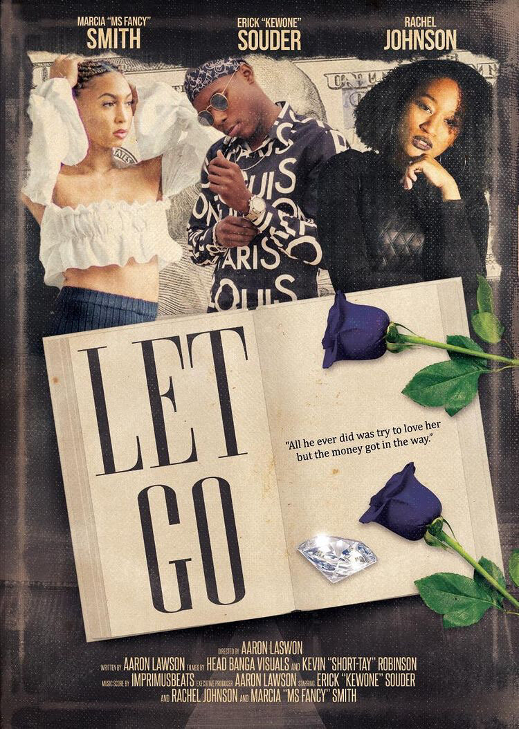 Let Go Movie_Marcia_March 2021.jpg