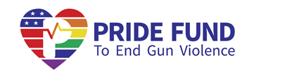 Pride Fund Responds to NRA Endorsements in Virginia’s Statewide Races 