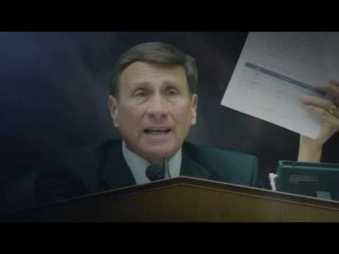 Will you help us defeat the gun lobby at the ballot box?