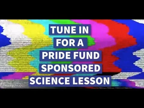 Science Lesson for Ed Gillespie