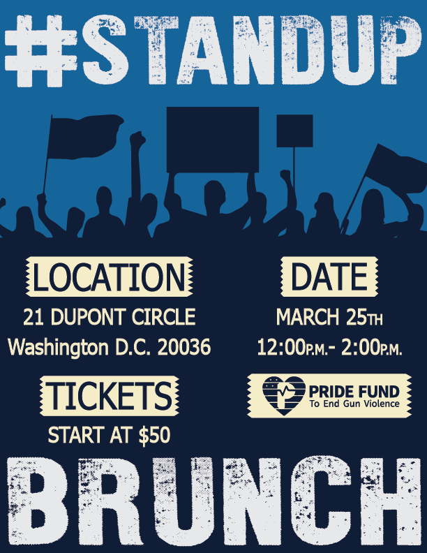 DC Brunch Graphic-01.png