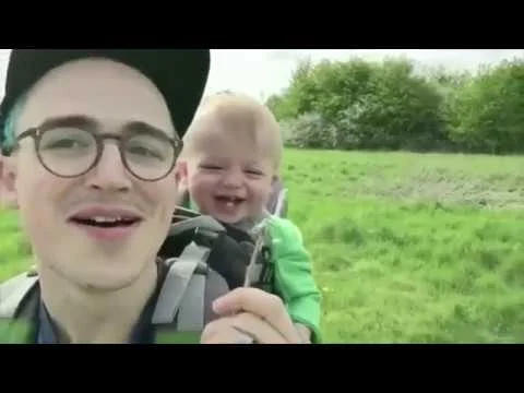 The NRA Doesn't Care About Jack