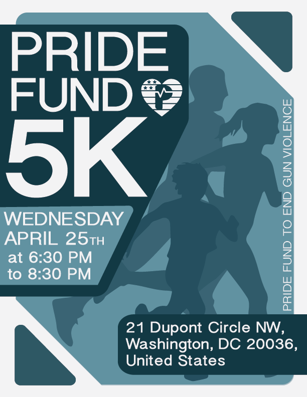 5K Graphic-01.png