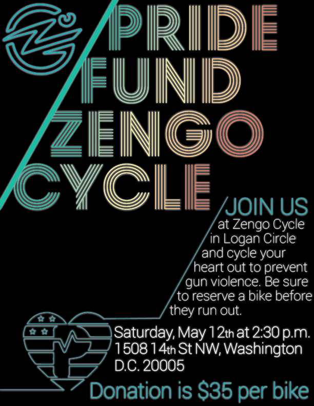 Zengo Cycle Graphic-01.png