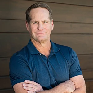 Congressman Harley RoudaU.S. House (CA-48)