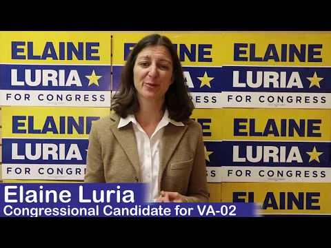 Thank You Message From Our Candidates