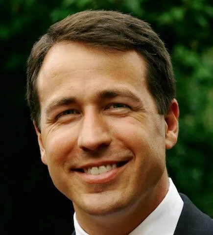 Cal CunninghamU.S. Senate (NC)