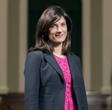 Sara GideonU.S. Senate (ME)