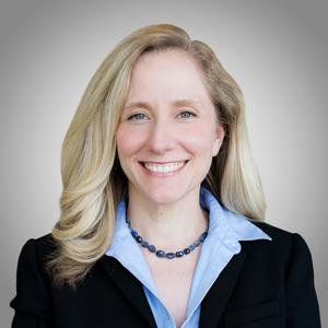 Congresswoman Abigail Spanberger, U.S. House (VA-07)