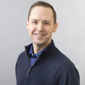 Joshua Hicks(FL-HD-11)