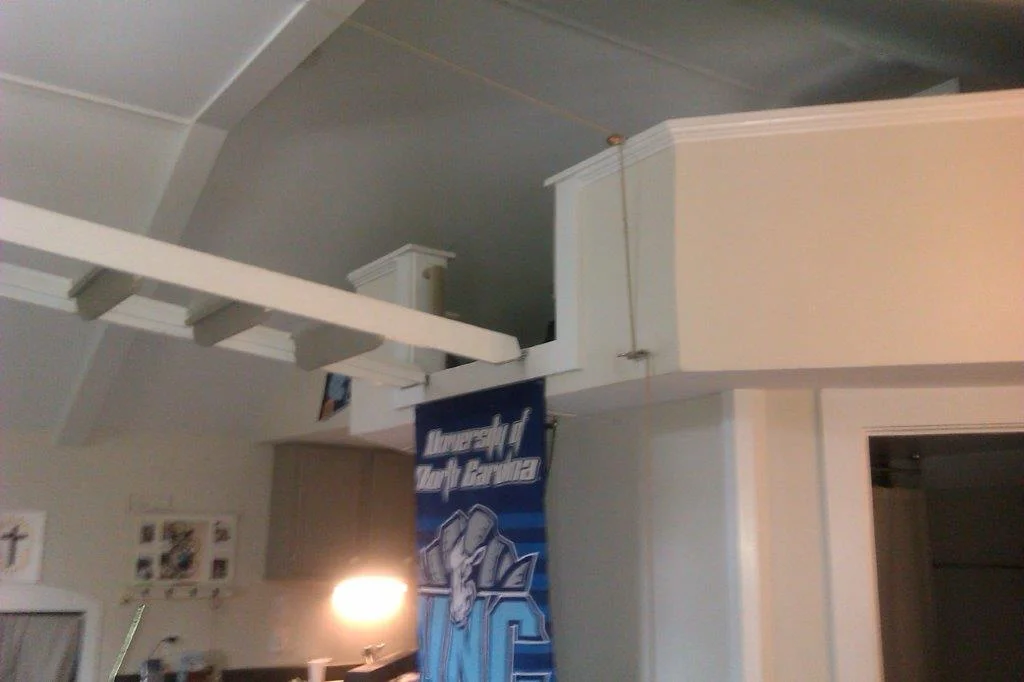 IMAG0815.jpg