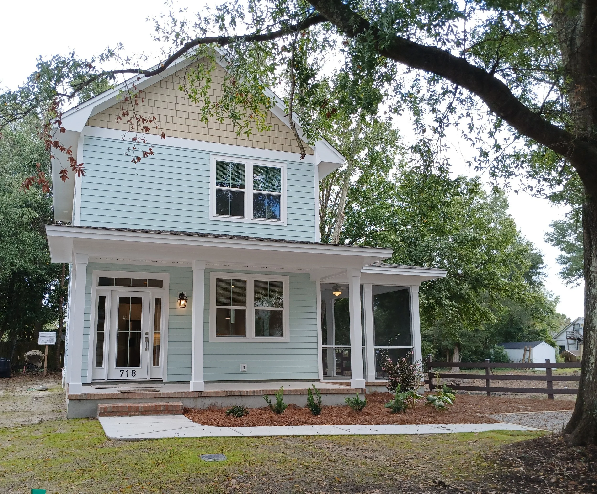 718 N. 7th Home Front 1.jpg