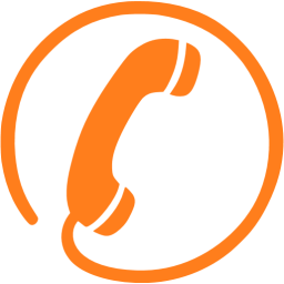 phone-30-xxl.png