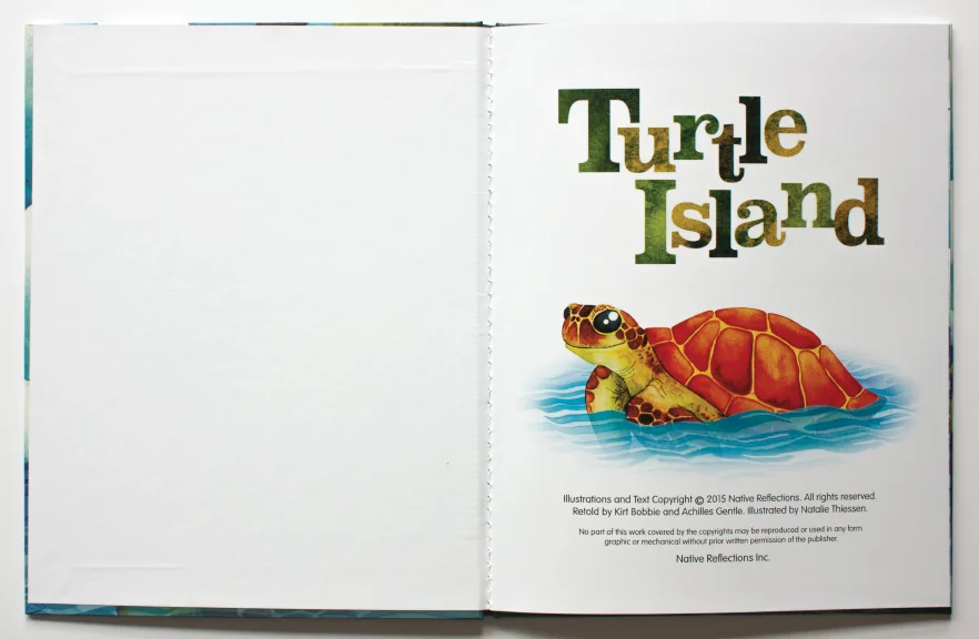 turtleisland2.jpg