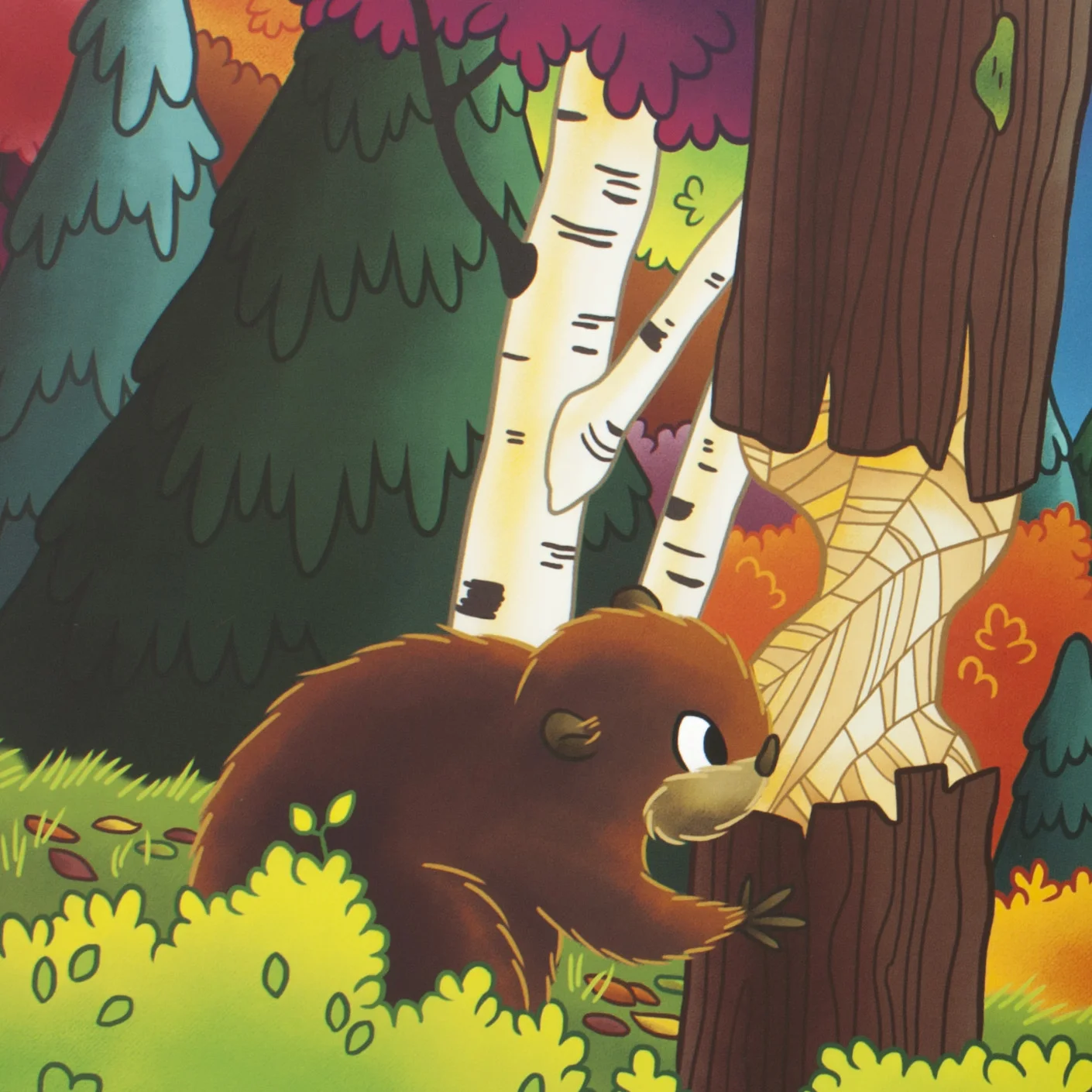 buckybeaver6.jpg