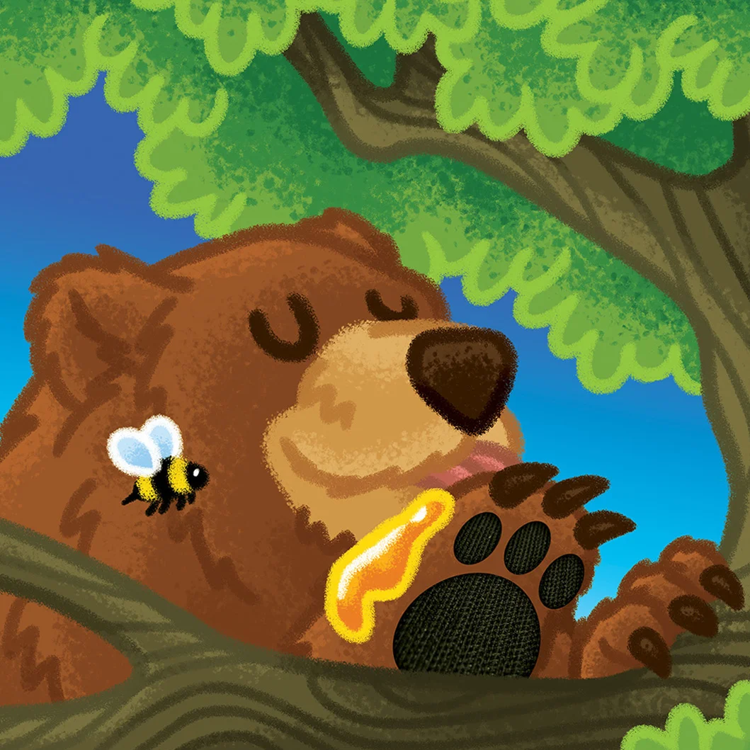 texturebook-bear3.jpg