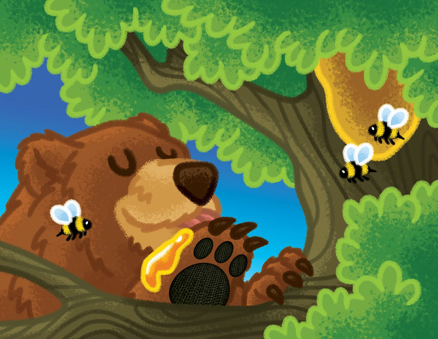 texturebook-bear2.jpg
