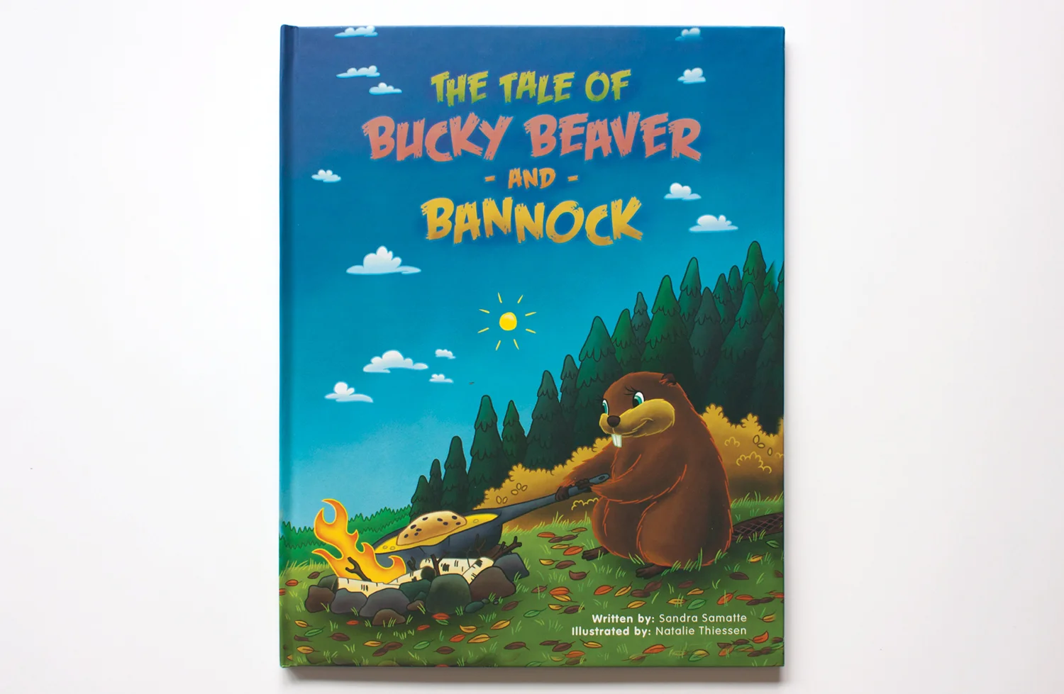 buckybeaver.jpg
