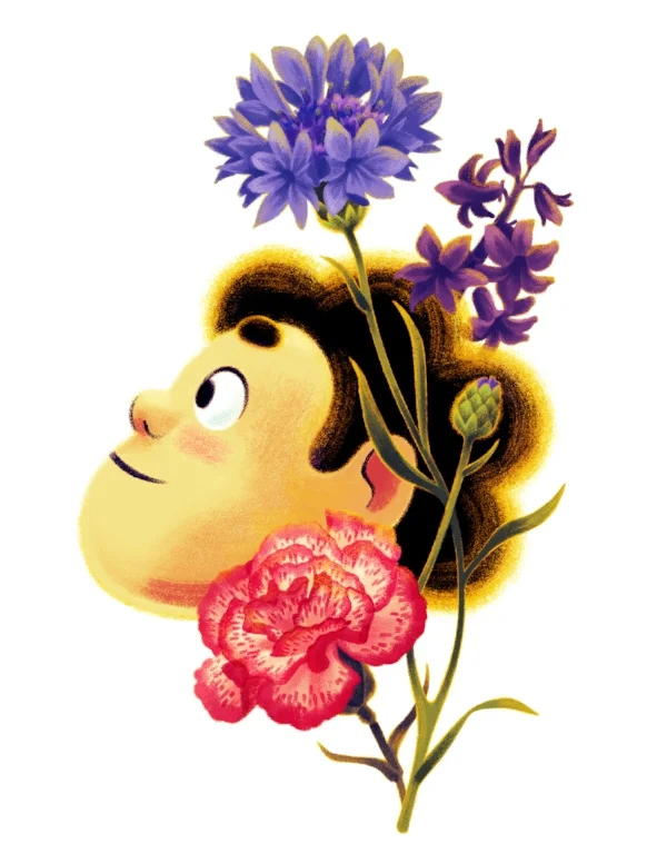 stevenflowers.jpg