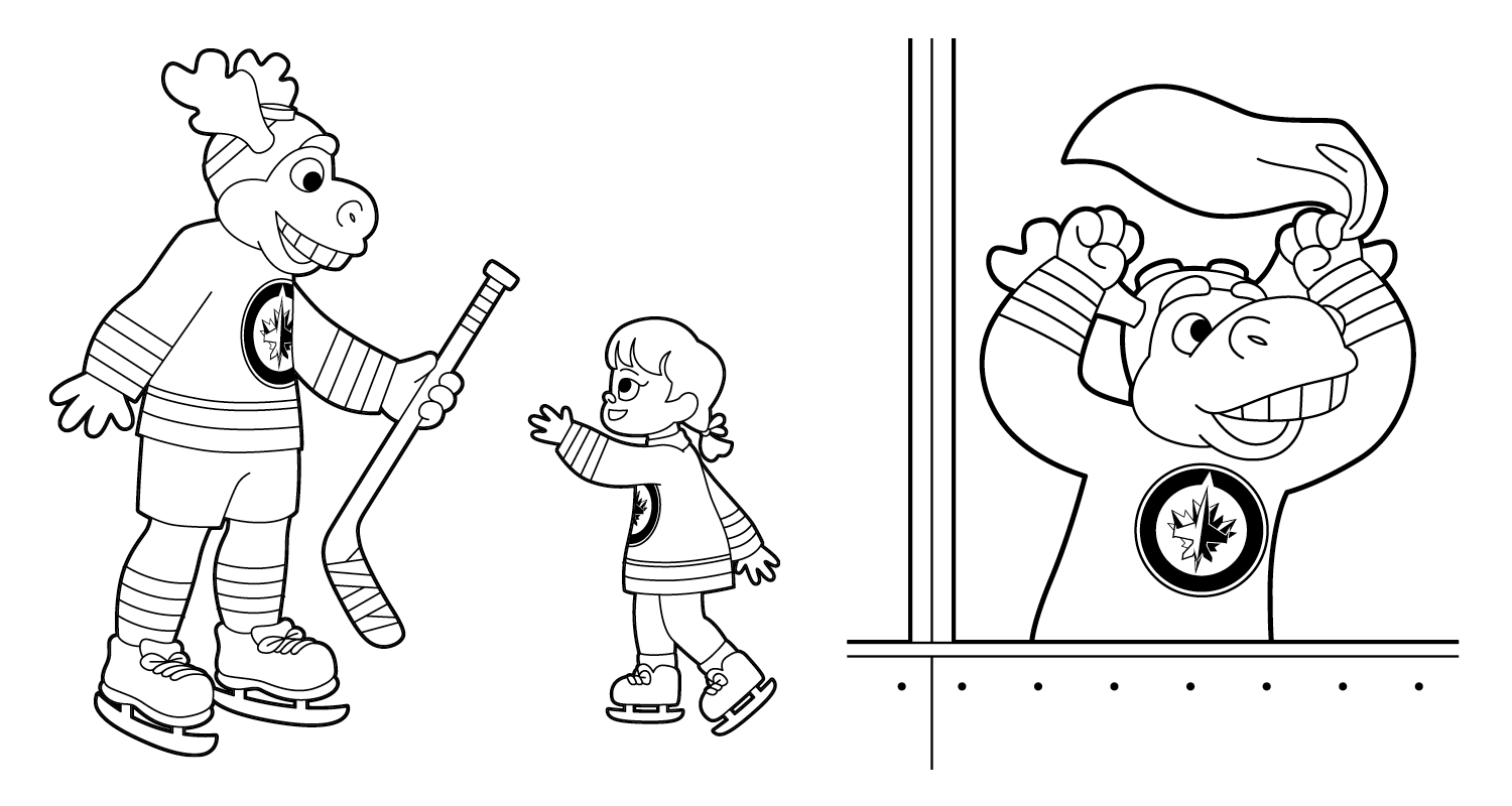 TNSE squarespace pics3.png