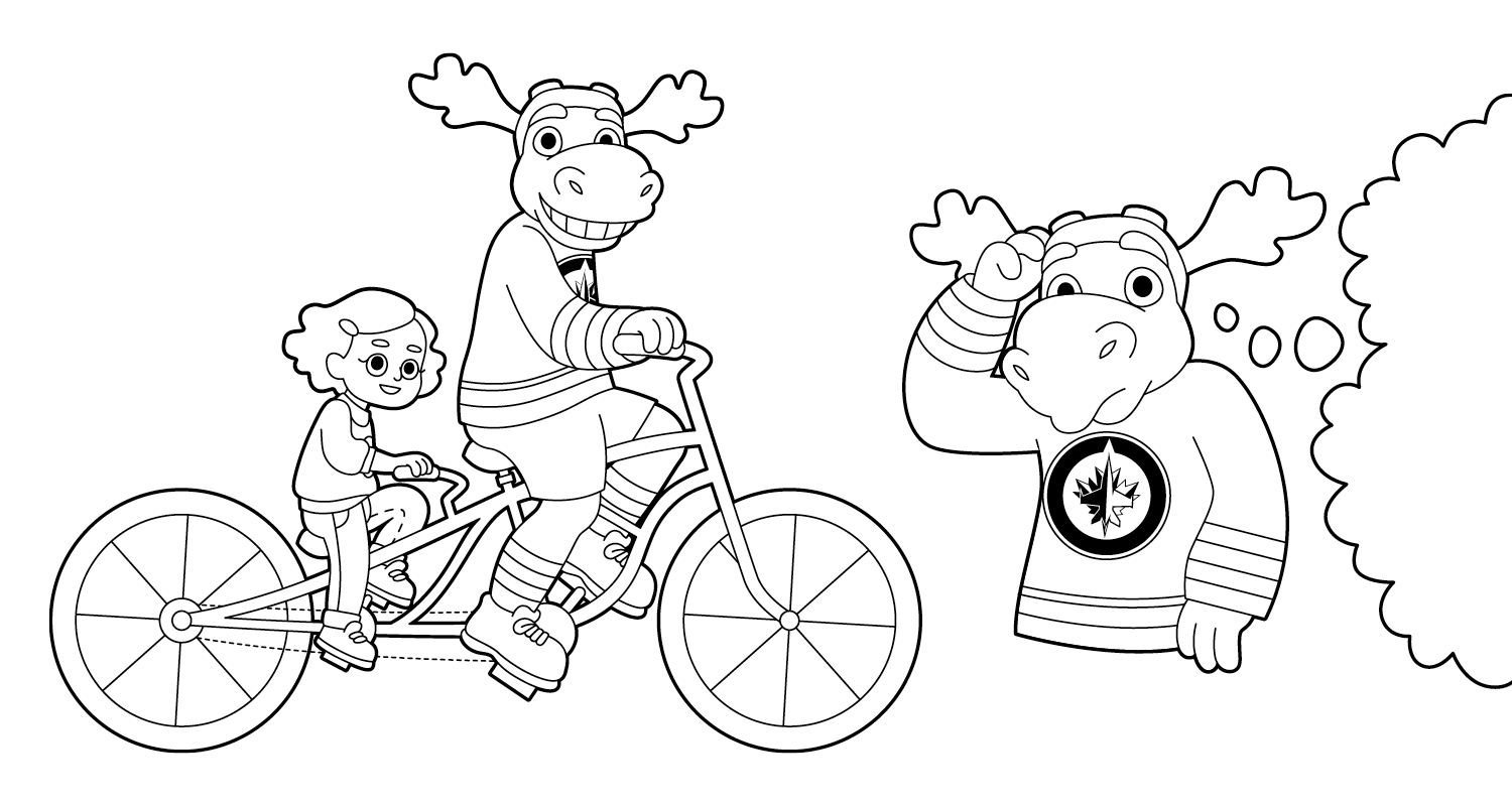 TNSE squarespace pics4.png