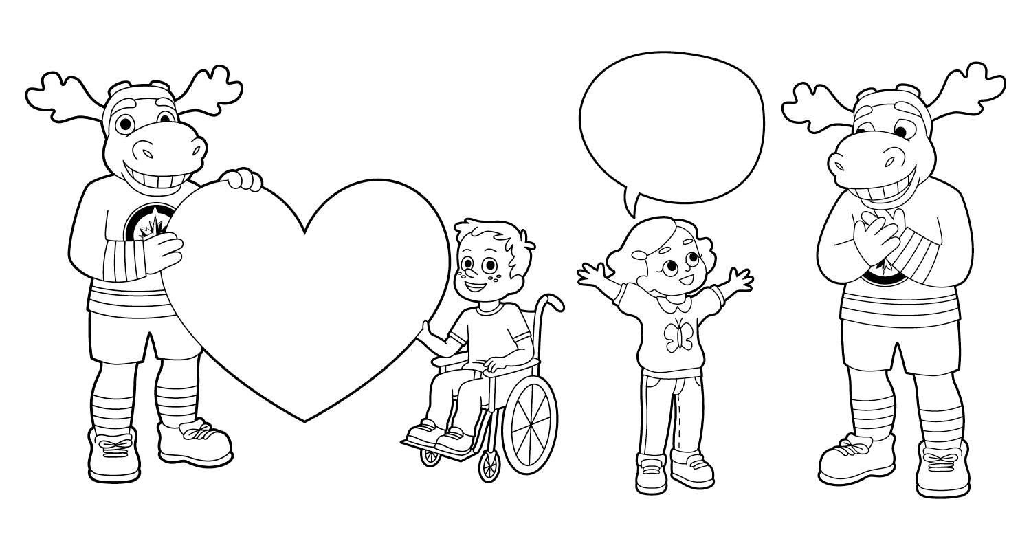 TNSE squarespace pics5.png