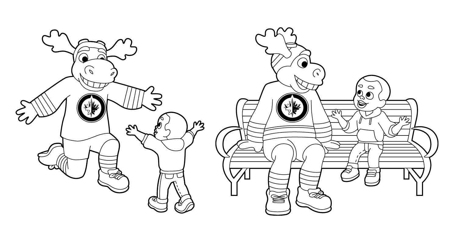 TNSE squarespace pics6.png