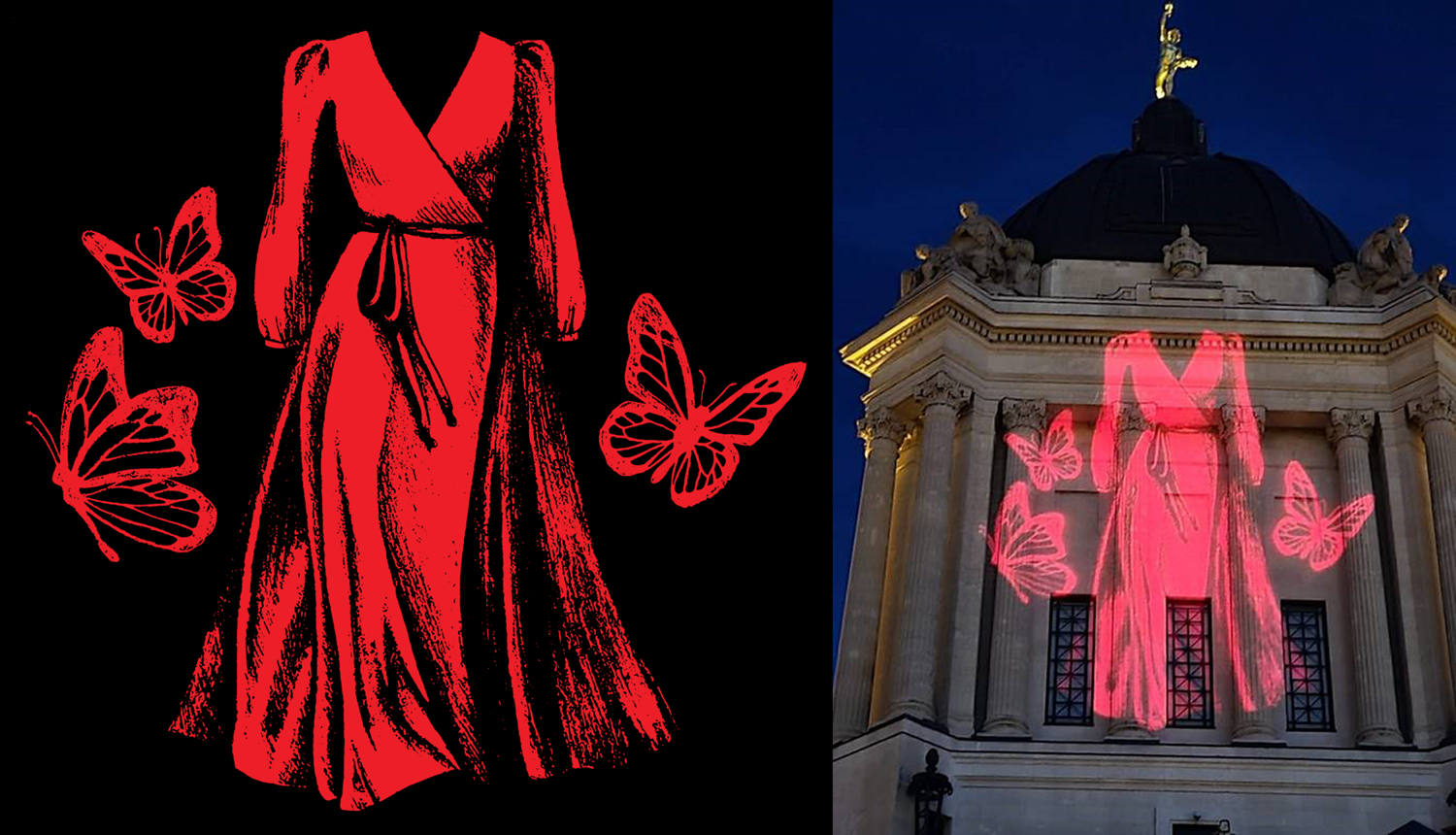 red gobo for squarespace.png
