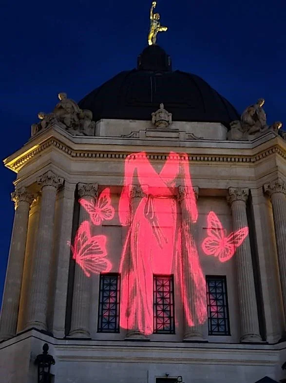 red gobo 2.jpg