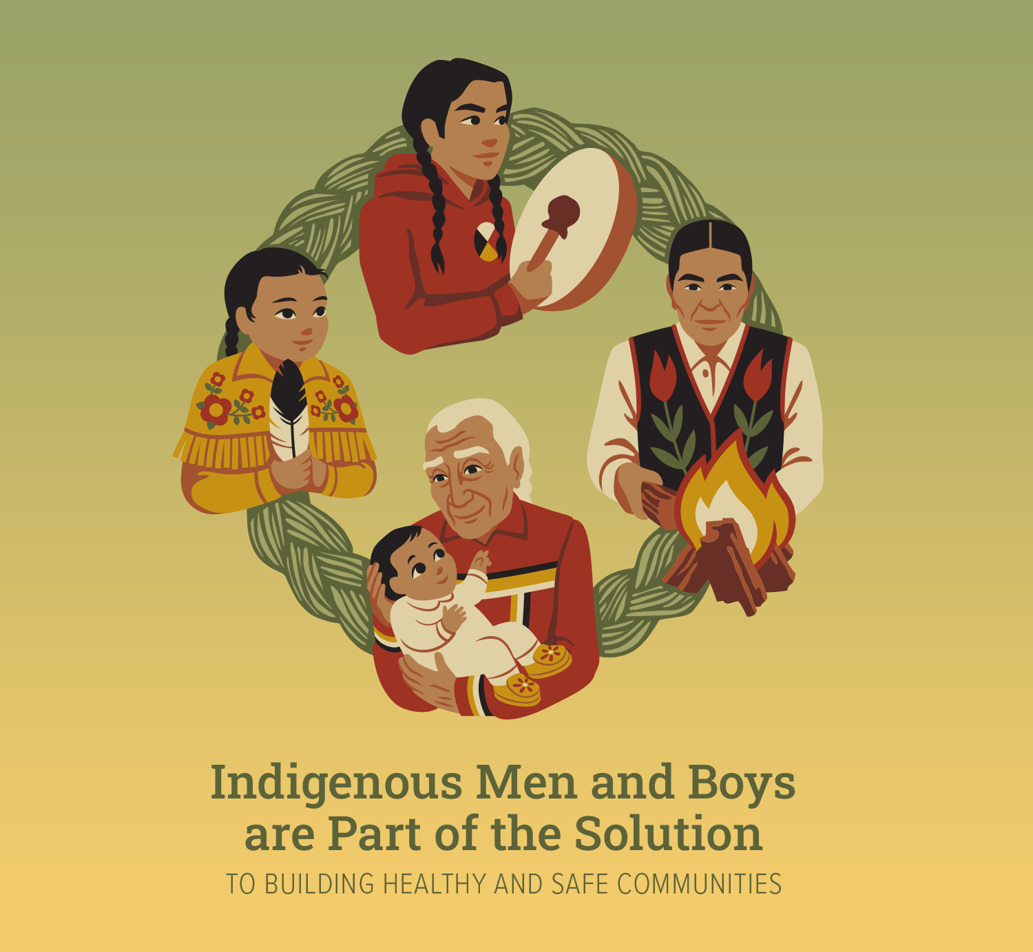 men and boys for squarespace2.png