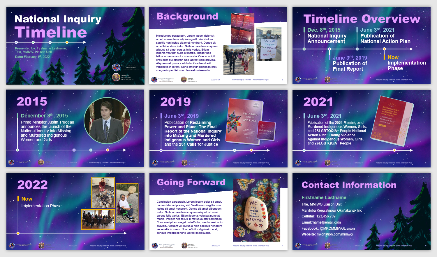 timeline ppt for squarespace.png