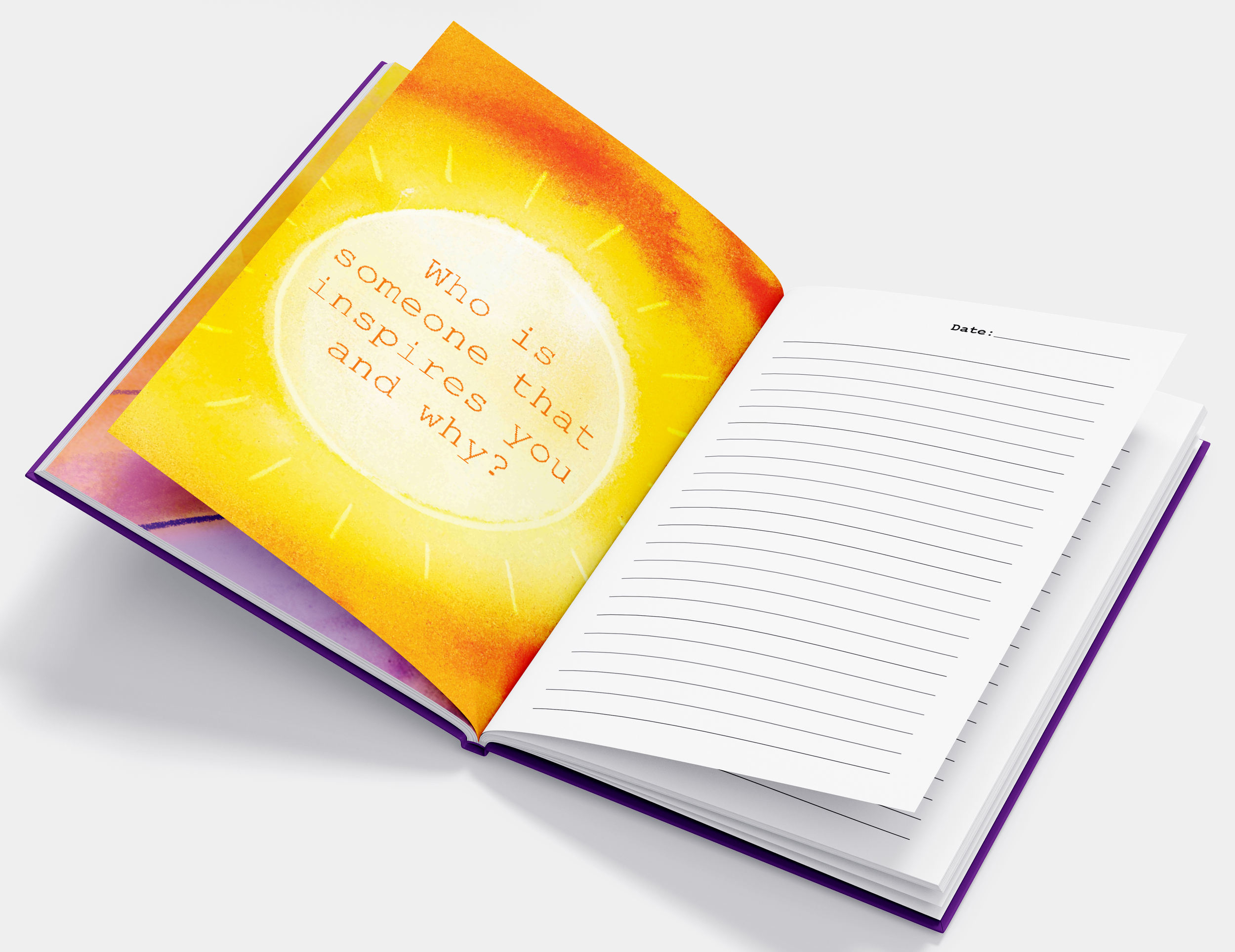 self care journal for squarespace3.png
