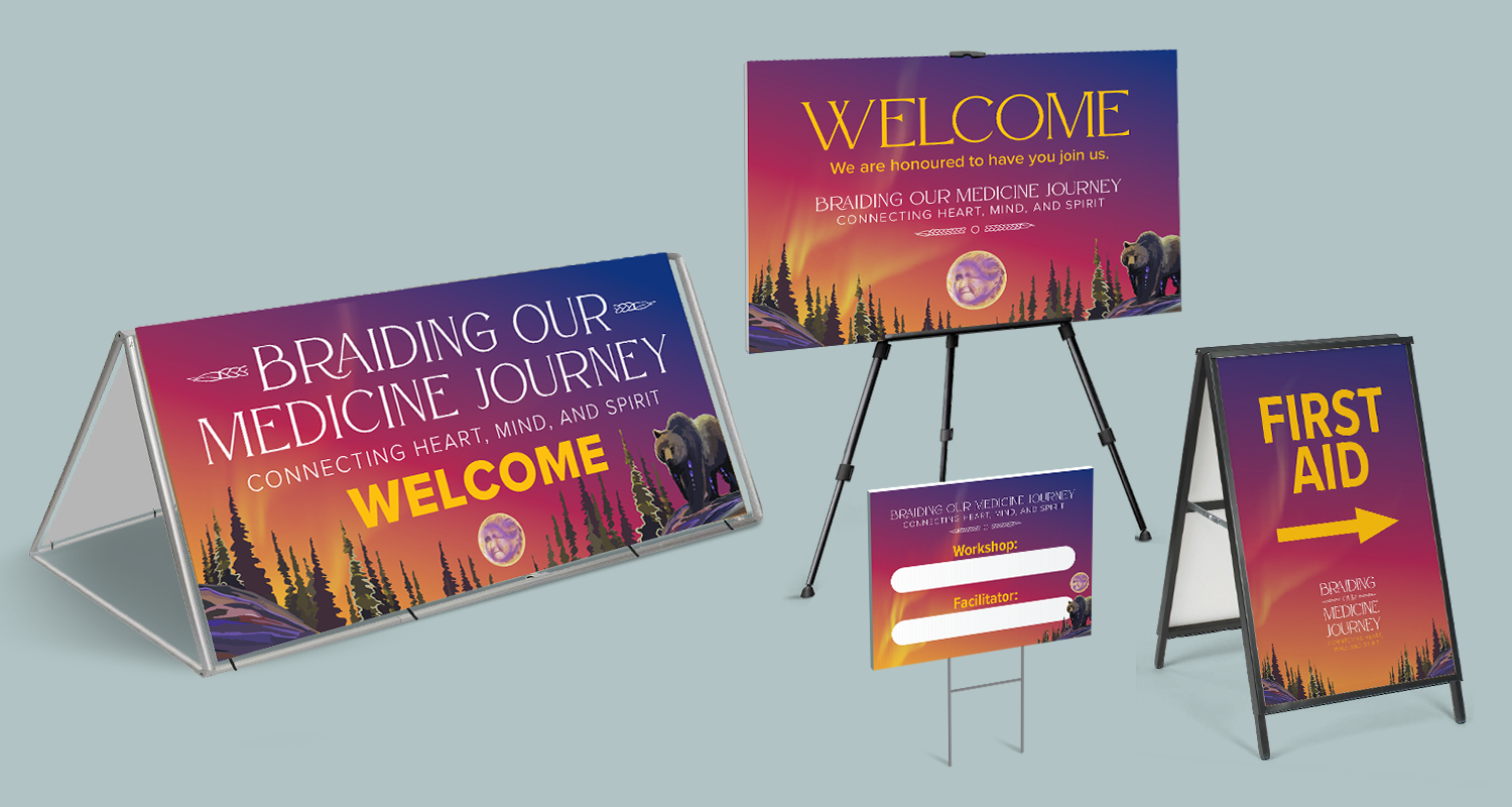 Signage mockup.png