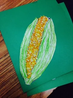 corn(2).jpg