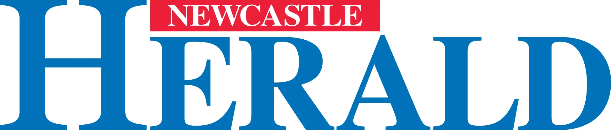 HERALD LOGO.jpg