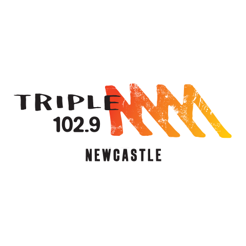 Triple-M-Newcastle.png