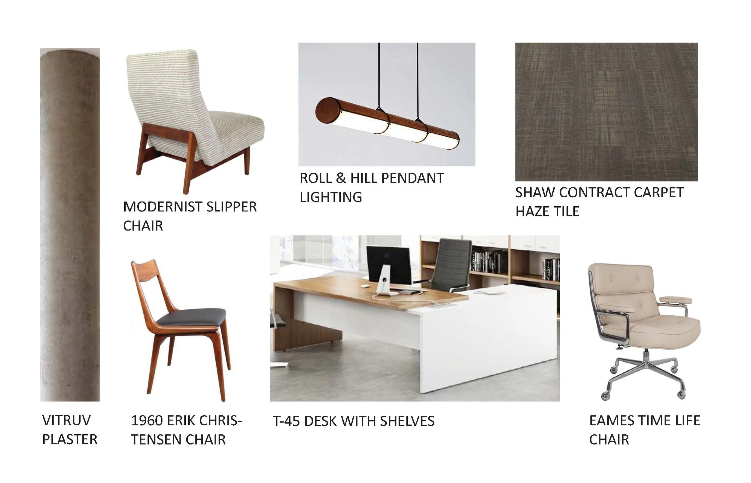 BKLYN OFFICE SPACE.jpg