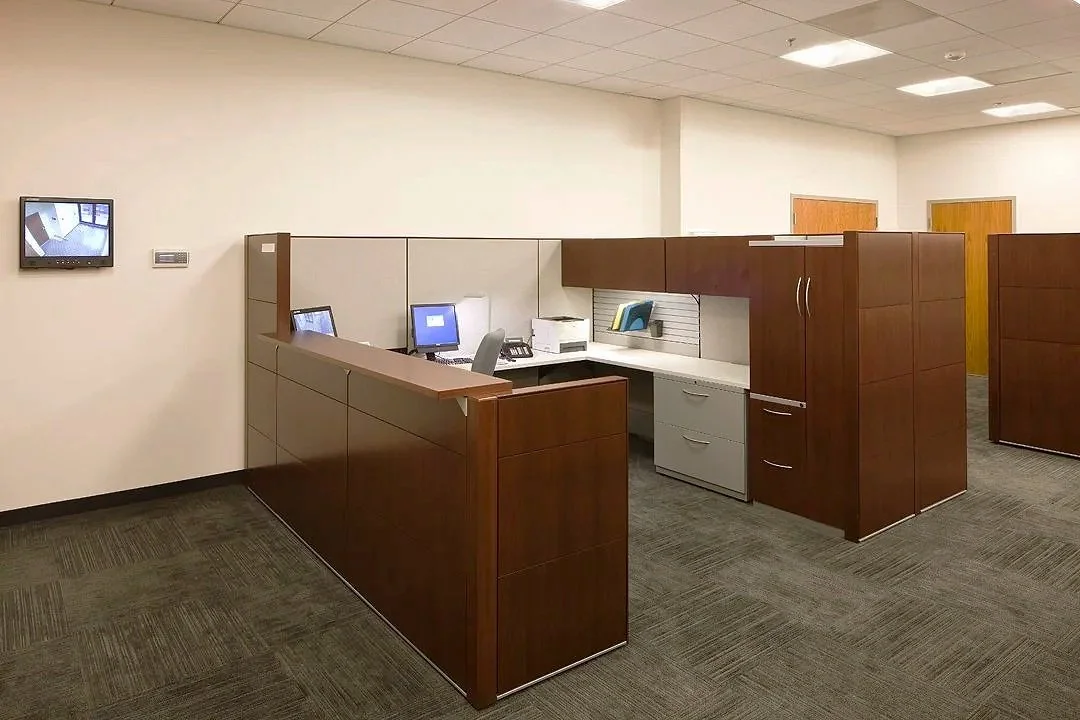 TMG_port_Reception+Area.jpg