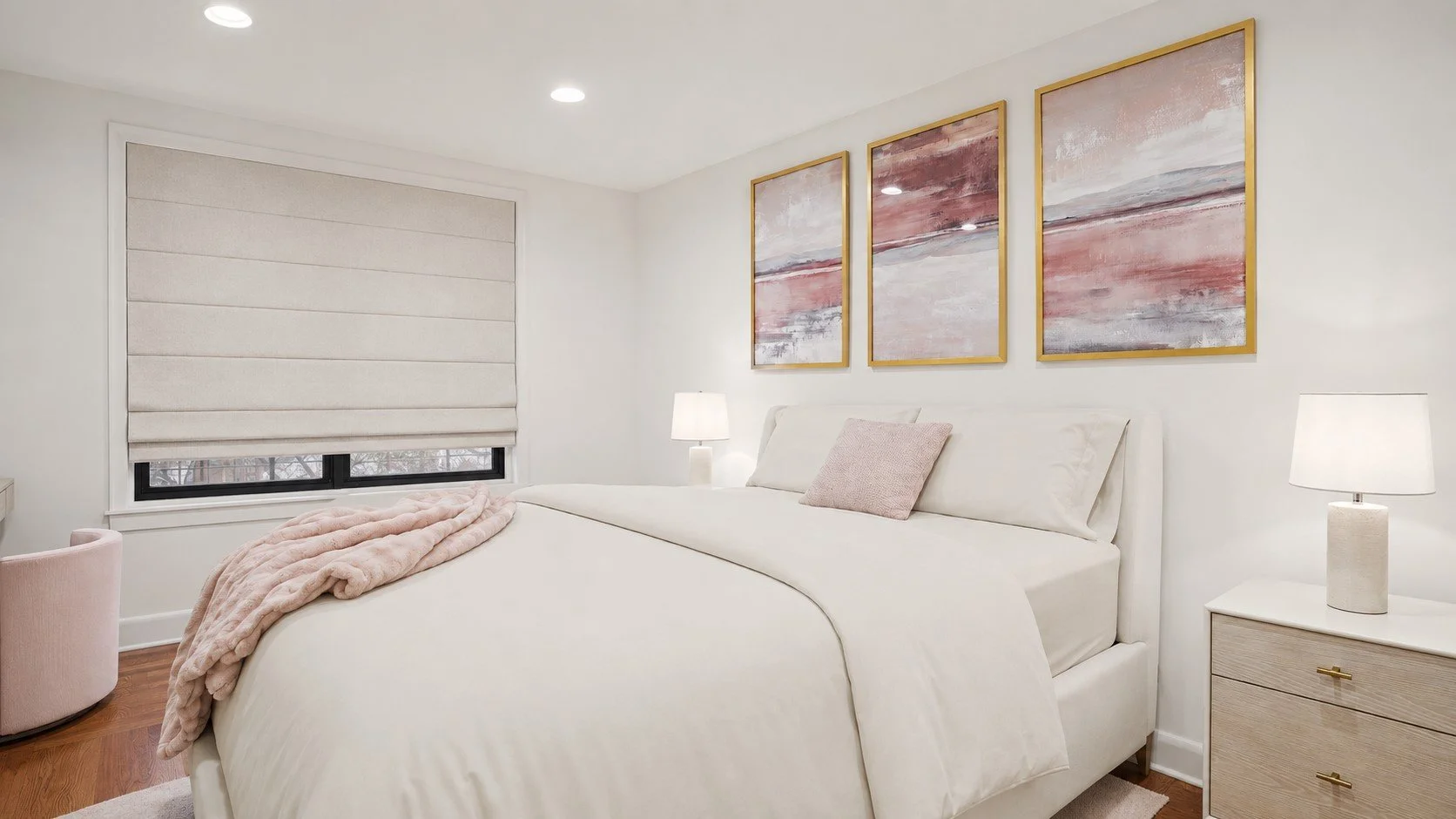 BEDROOM 2.jpeg