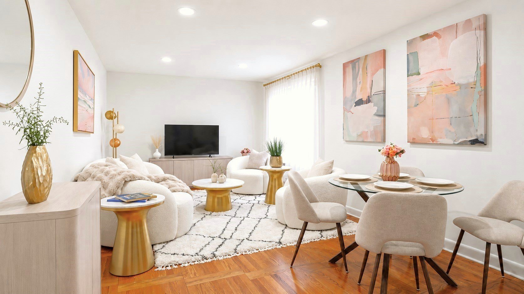 LIVING ROOM 2.jpeg