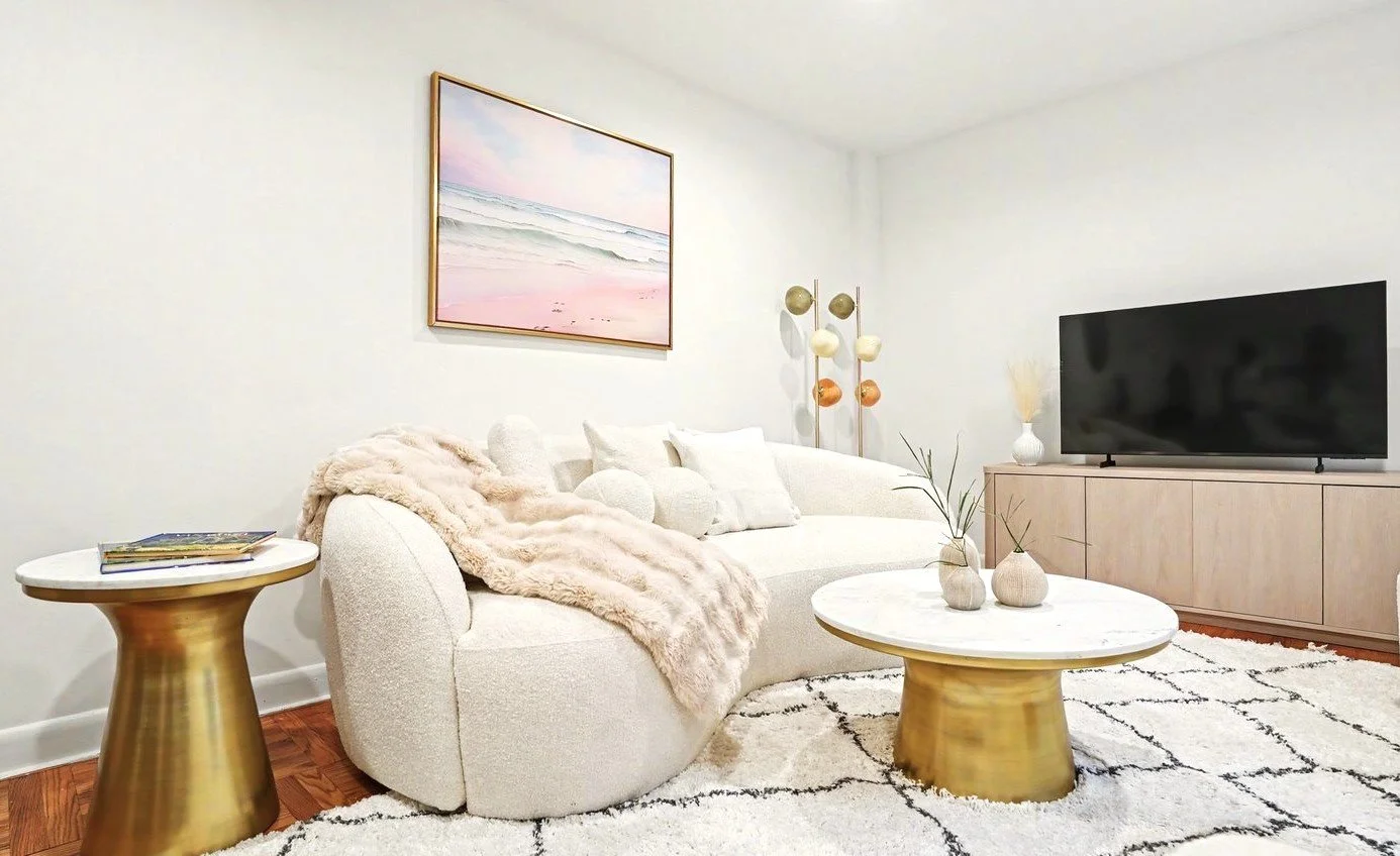LIVING ROOM 4.jpeg