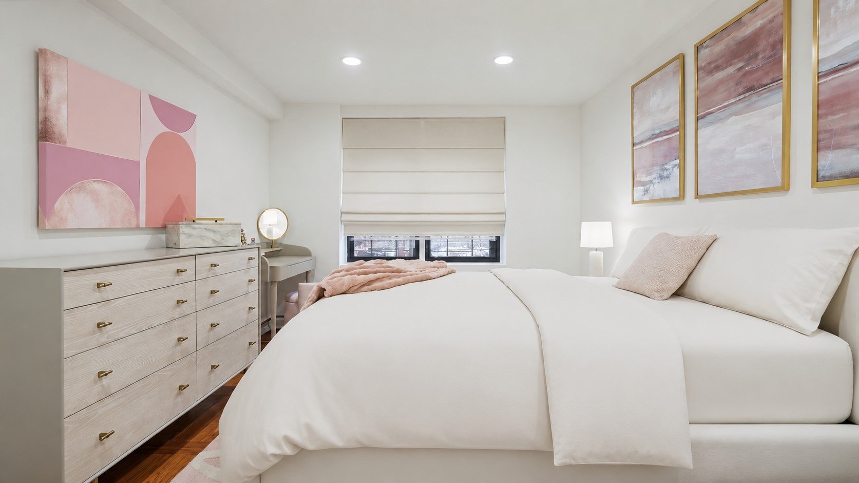 BEDROOM 4.jpeg