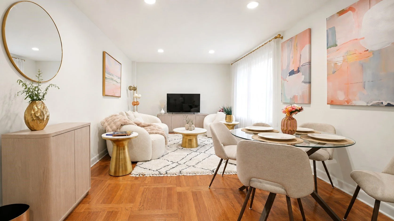 LIVING ROOM 8.jpeg