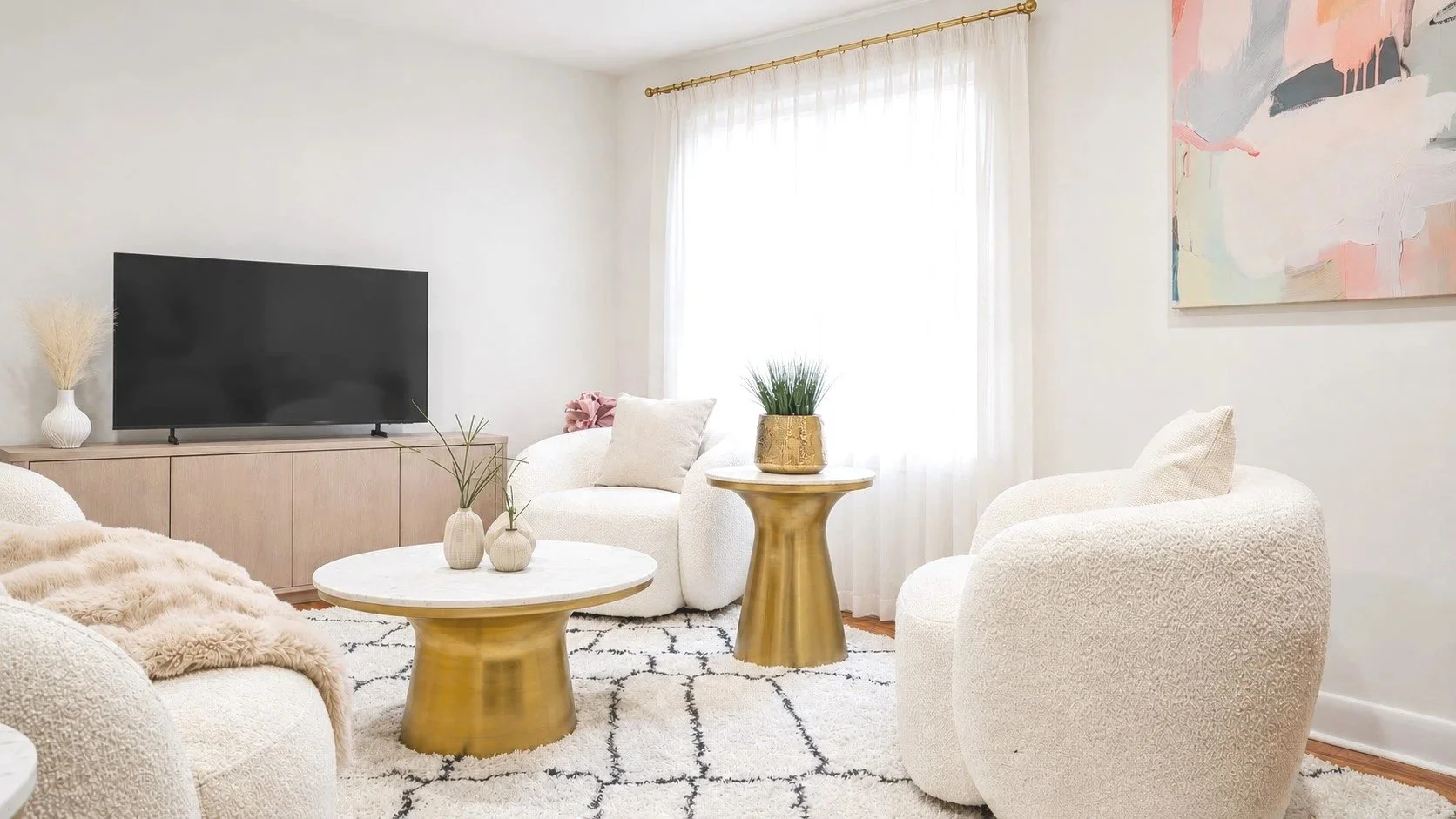 LIVING+ROOM+1.jpg