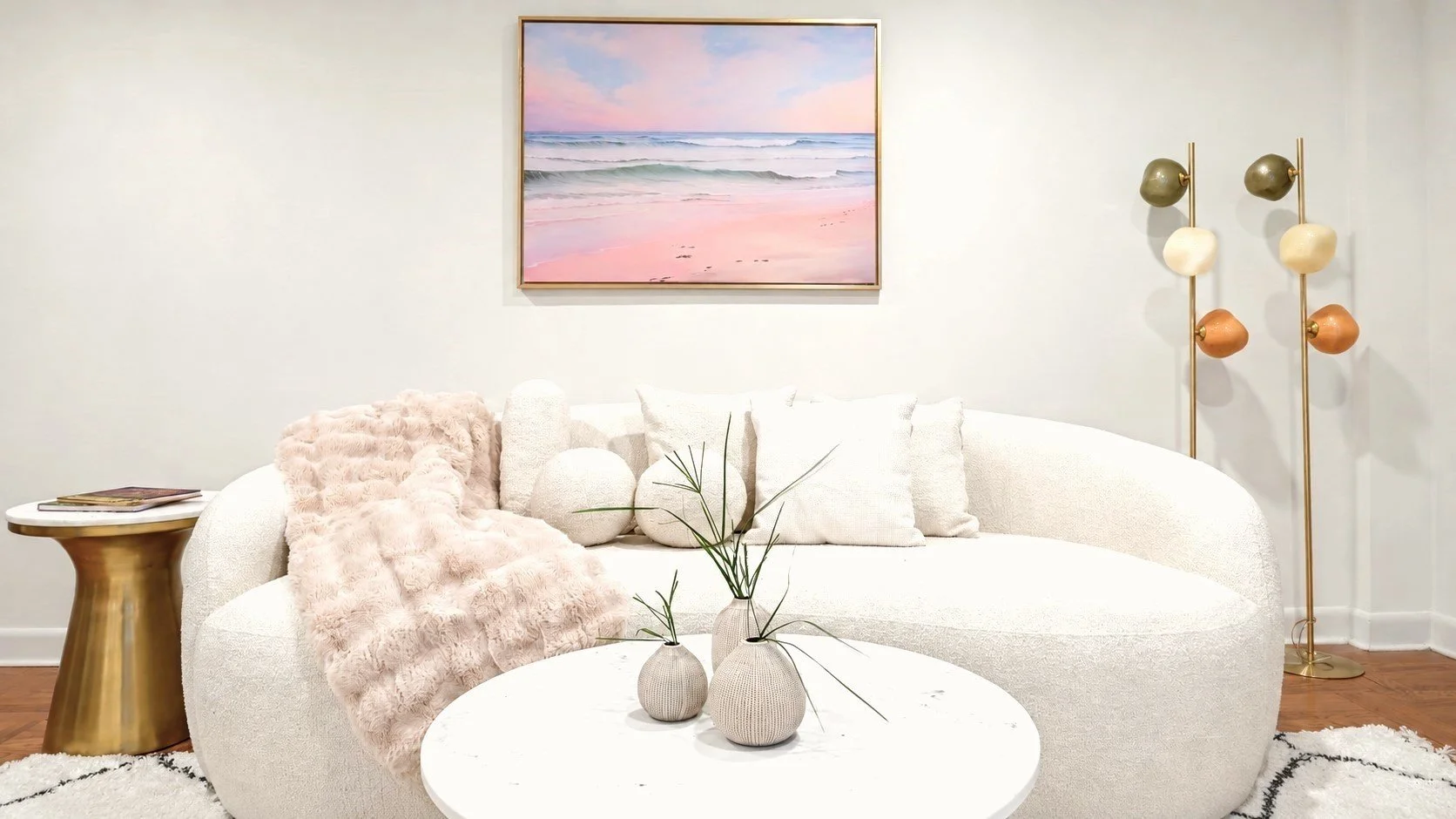LIVING ROOM 5.jpeg